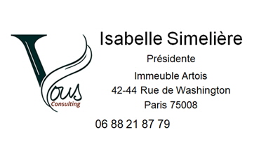 Carte de Visite1